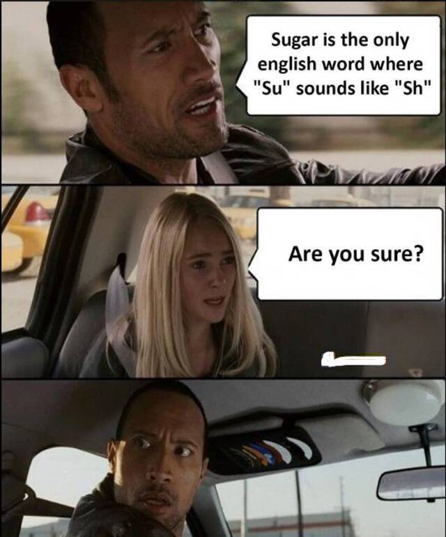 Bildschirmarbeiter - Picdump 15.05.2020