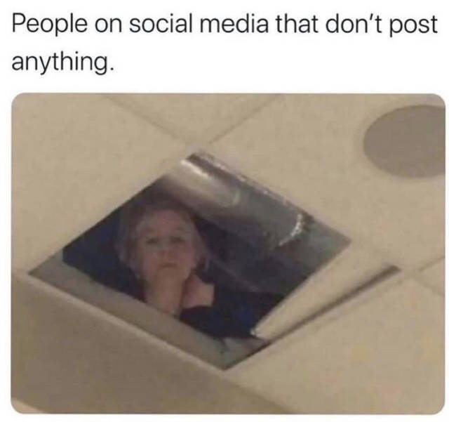 Bildschirmarbeiter - Picdump 15.05.2020