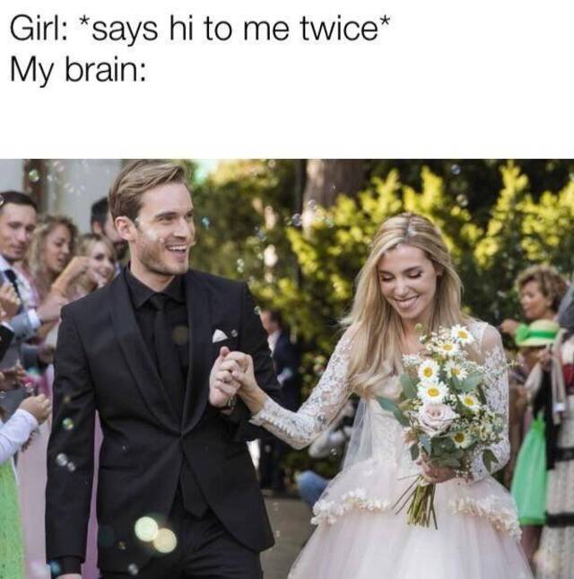 Bildschirmarbeiter - Picdump 15.05.2020