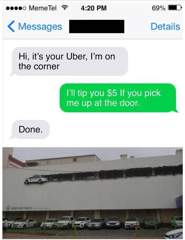 Bildschirmarbeiter - Picdump 15.05.2020