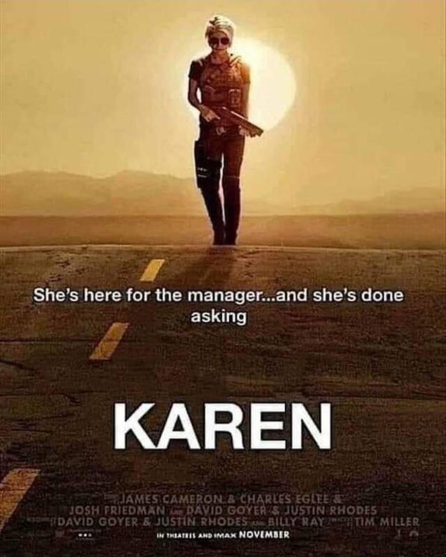 Bildschirmarbeiter - Picdump 15.05.2020