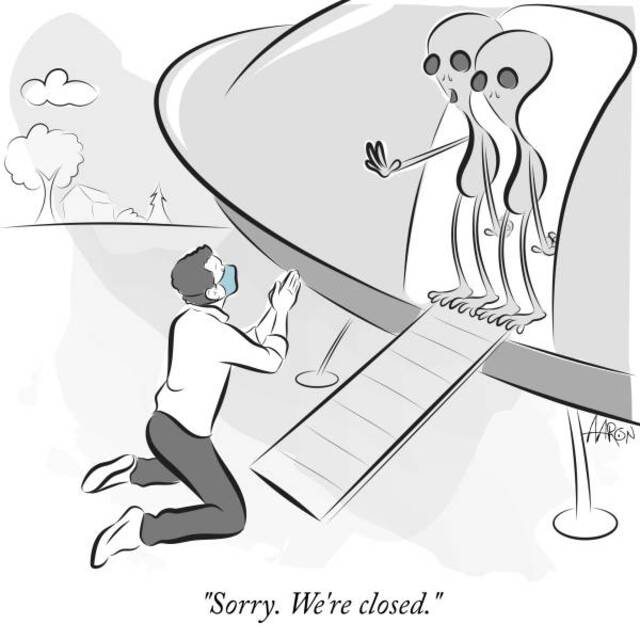 Bildschirmarbeiter - Picdump 15.05.2020