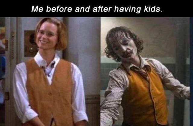 Bildschirmarbeiter - Picdump 15.05.2020