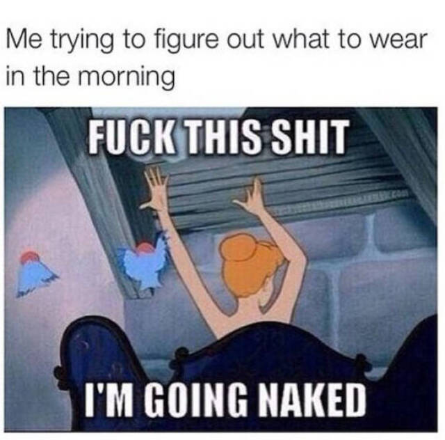 Bildschirmarbeiter - Picdump 15.05.2020