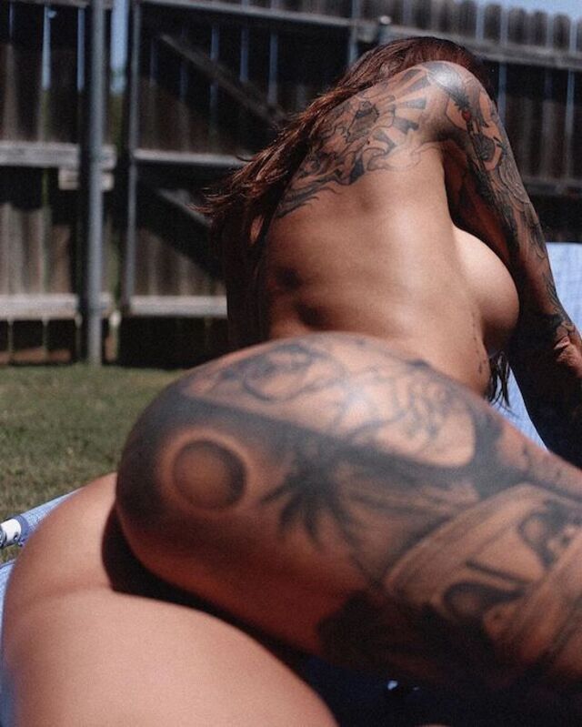 Bildschirmarbeiter - Picdump 15.05.2020