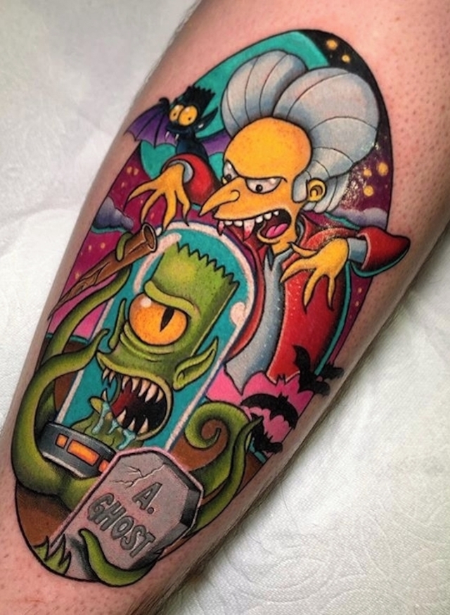 Bildschirmarbeiter - Picdump 15.05.2020