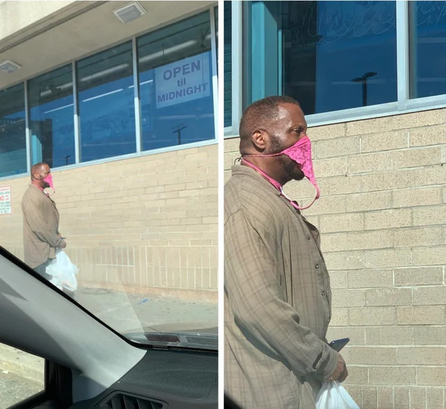 Bildschirmarbeiter - Picdump 15.05.2020