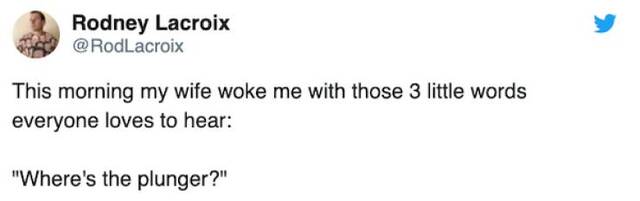 Bildschirmarbeiter - Picdump 15.05.2020