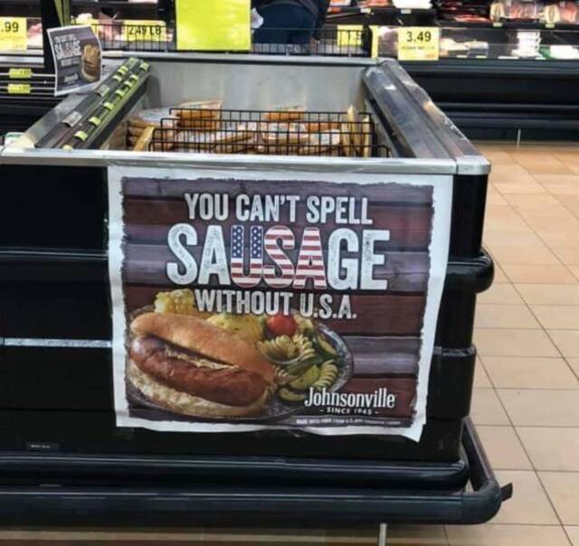 Bildschirmarbeiter - Picdump 15.05.2020