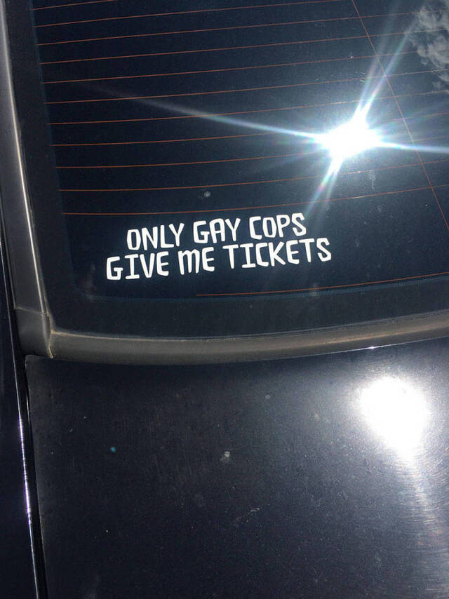 Bildschirmarbeiter - Picdump 15.05.2020