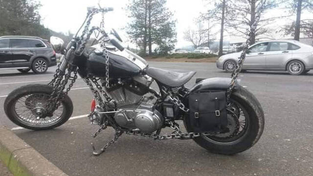 Bildschirmarbeiter - Picdump 15.05.2020