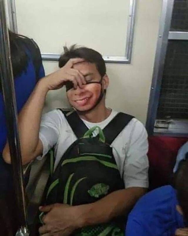 Bildschirmarbeiter - Picdump 15.05.2020