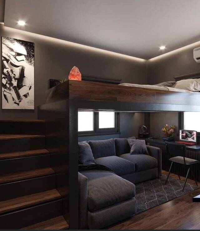 Bildschirmarbeiter - Picdump 15.05.2020