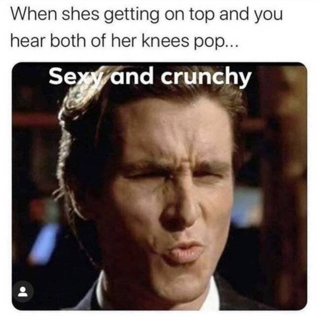 Bildschirmarbeiter - Picdump 15.05.2020