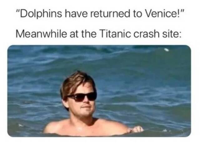 Bildschirmarbeiter - Picdump 15.05.2020