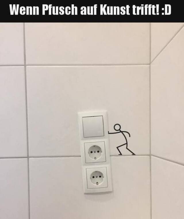 Bildschirmarbeiter - Picdump 21.05.2020