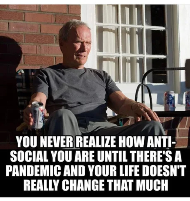 Bildschirmarbeiter - Picdump 21.05.2020