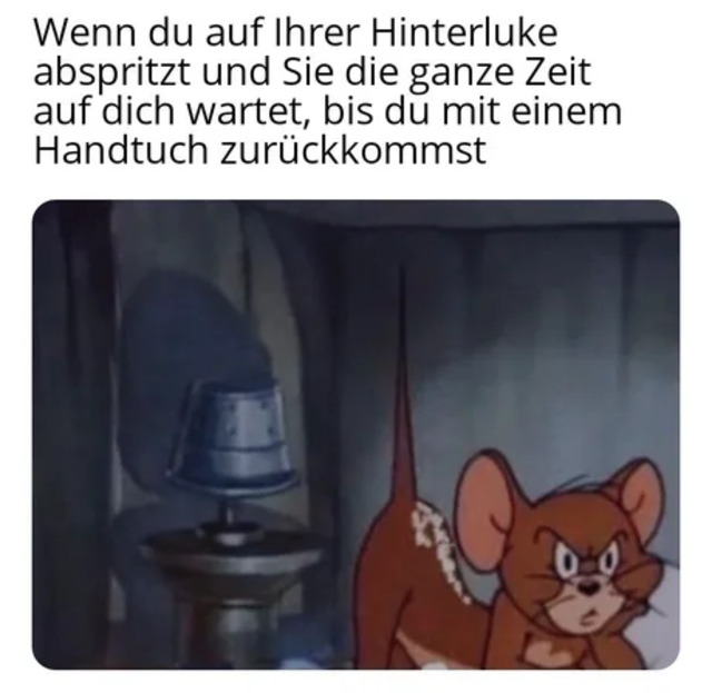 Bildschirmarbeiter - Picdump 21.05.2020