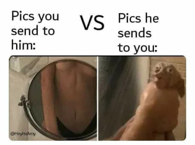 Bildschirmarbeiter - Picdump 21.05.2020