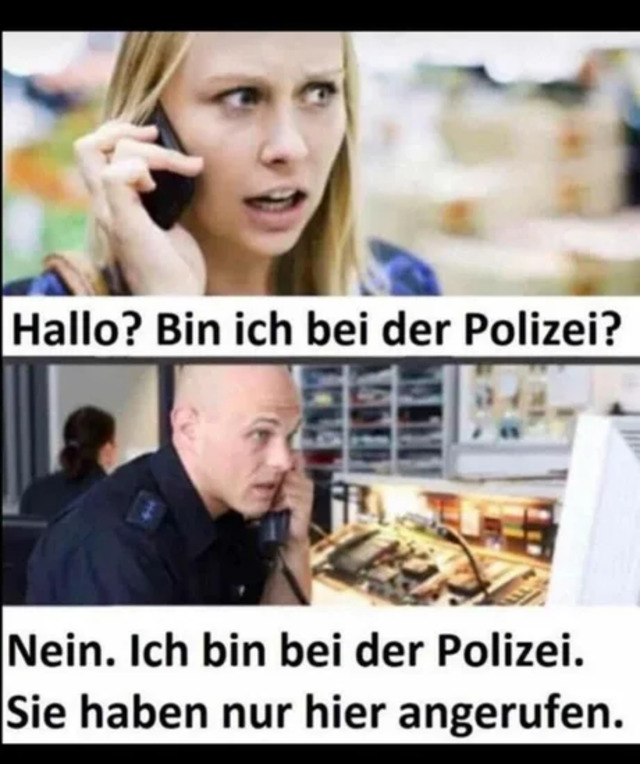 Bildschirmarbeiter - Picdump 21.05.2020