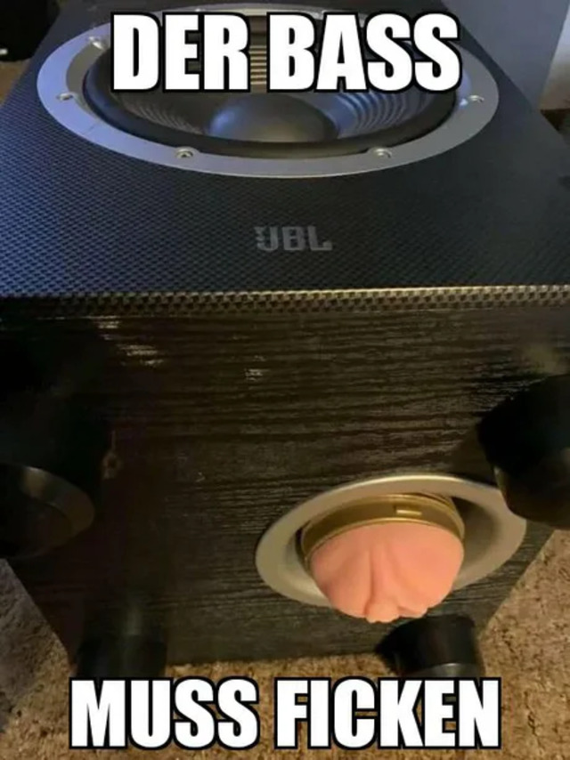 Bildschirmarbeiter - Picdump 21.05.2020