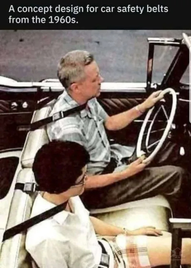 Bildschirmarbeiter - Picdump 21.05.2020