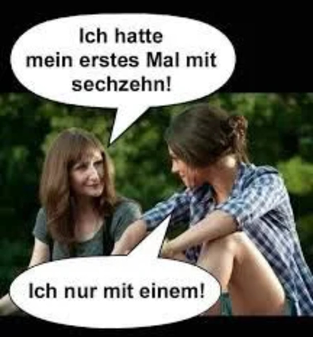 Bildschirmarbeiter - Picdump 21.05.2020