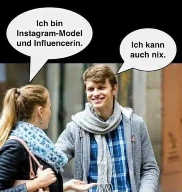 Bildschirmarbeiter - Picdump 21.05.2020