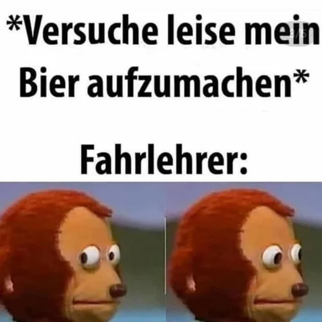 Bildschirmarbeiter - Picdump 21.05.2020