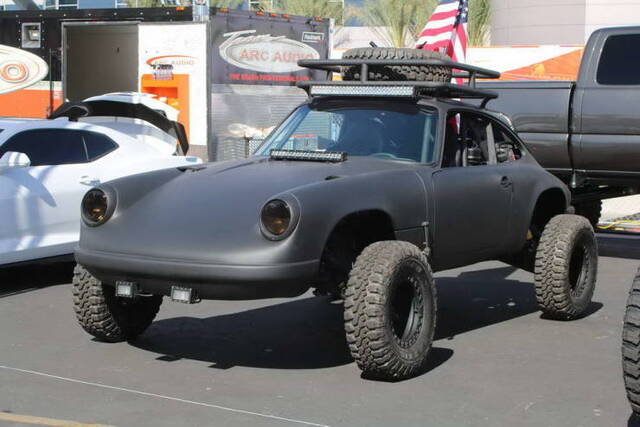 Bildschirmarbeiter - Picdump 21.05.2020