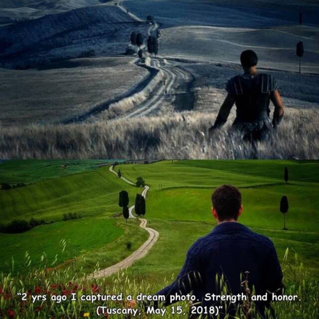 Bildschirmarbeiter - Picdump 21.05.2020