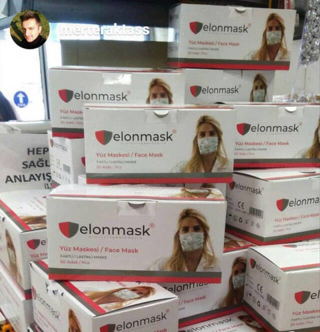 Bildschirmarbeiter - Picdump 21.05.2020