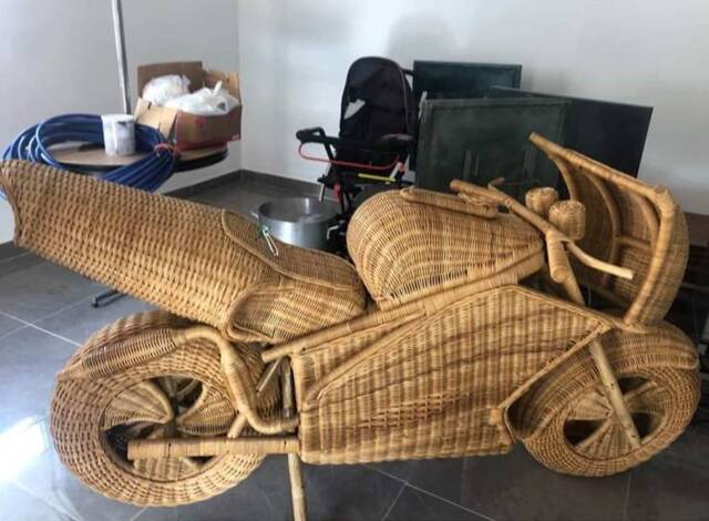 Bildschirmarbeiter - Picdump 21.05.2020