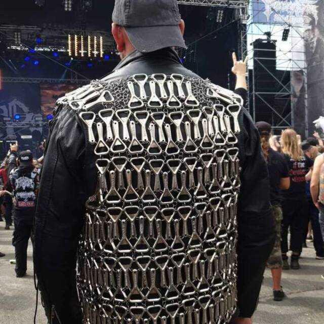 Bildschirmarbeiter - Picdump 21.05.2020