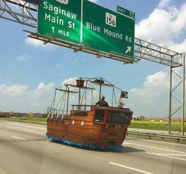 Bildschirmarbeiter - Picdump 21.05.2020