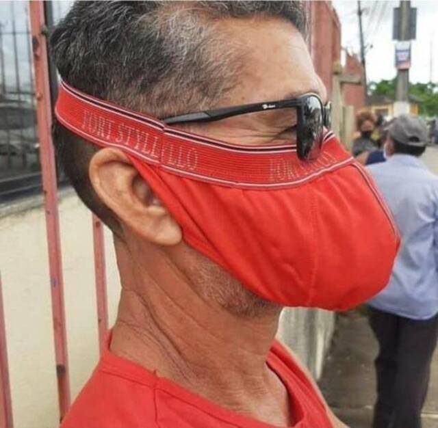 Bildschirmarbeiter - Picdump 21.05.2020