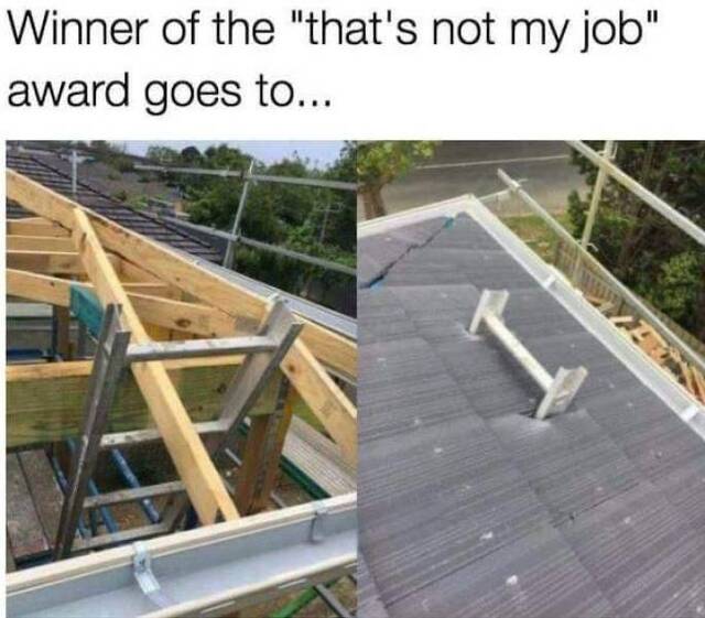 Bildschirmarbeiter - Picdump 21.05.2020