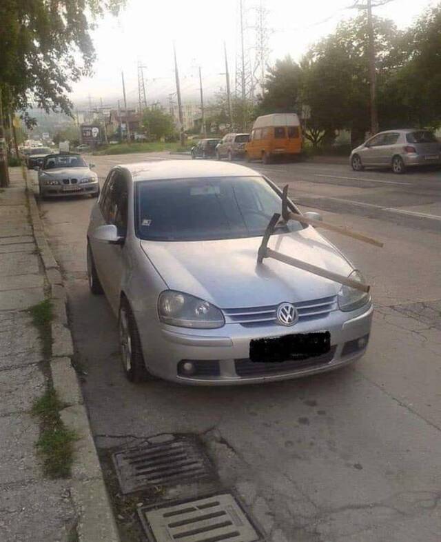 Bildschirmarbeiter - Picdump 21.05.2020