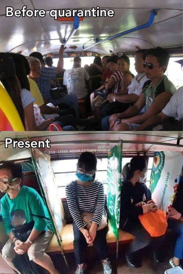 Bildschirmarbeiter - Picdump 21.05.2020