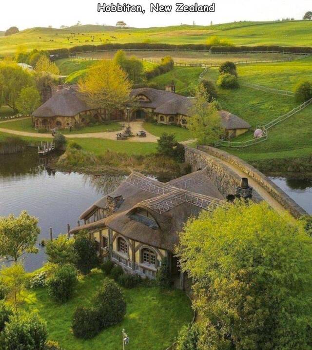 Bildschirmarbeiter - Picdump 21.05.2020