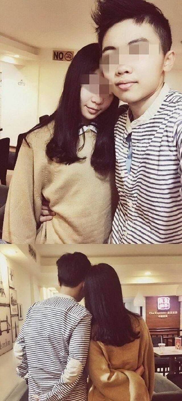 Bildschirmarbeiter - Picdump 21.05.2020