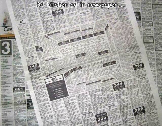 Bildschirmarbeiter - Picdump 21.05.2020