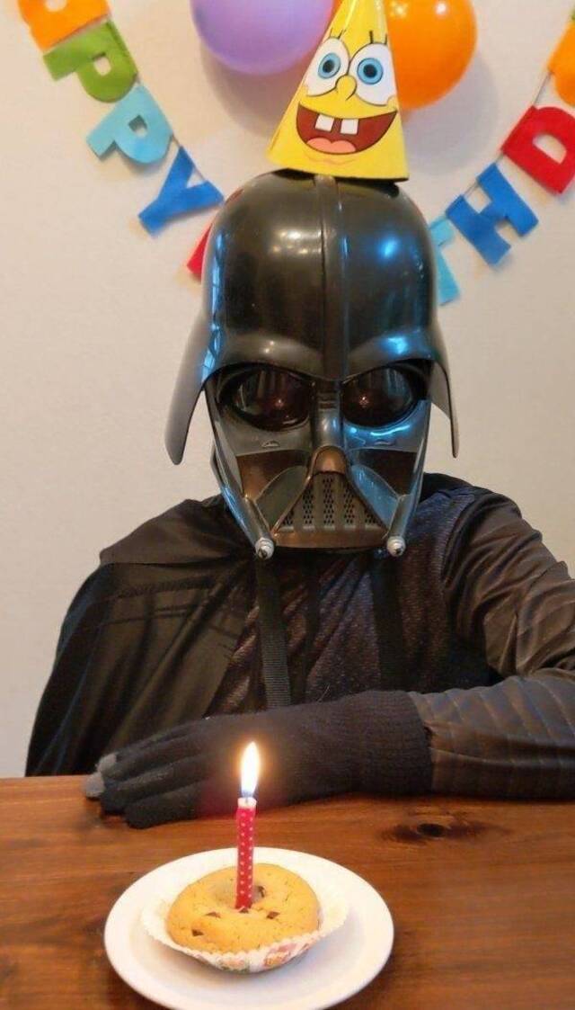 Bildschirmarbeiter - Picdump 21.05.2020