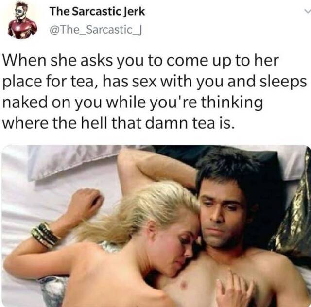 Bildschirmarbeiter - Picdump 21.05.2020