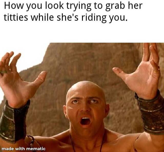 Bildschirmarbeiter - Picdump 21.05.2020