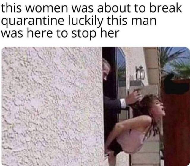 Bildschirmarbeiter - Picdump 21.05.2020