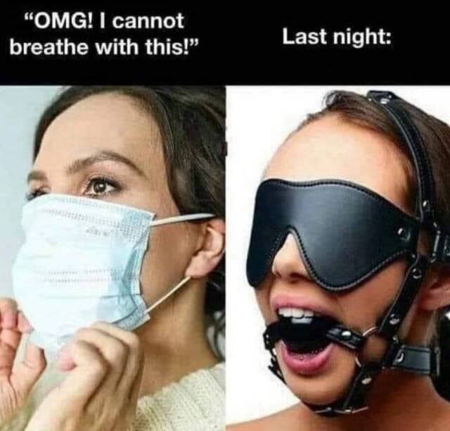 Bildschirmarbeiter - Picdump 21.05.2020