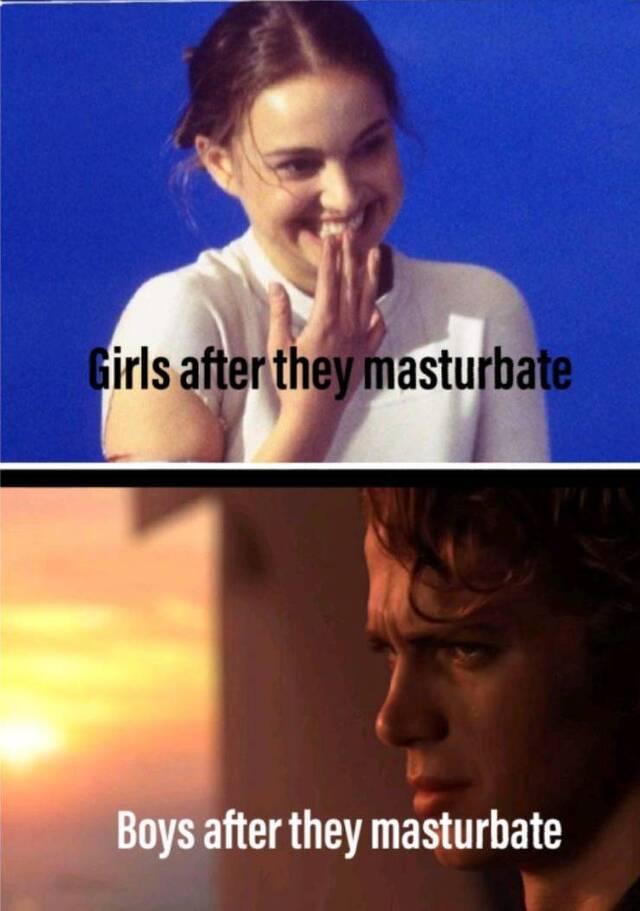 Bildschirmarbeiter - Picdump 21.05.2020