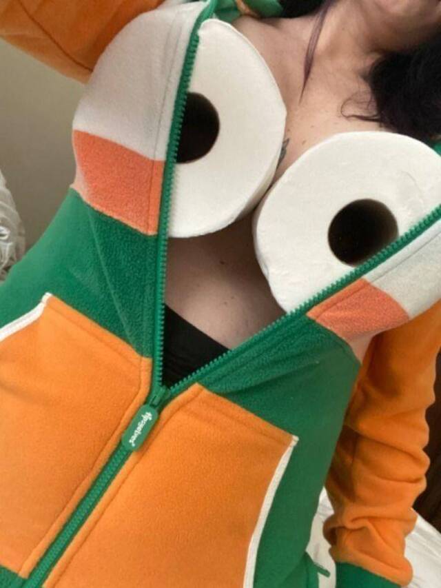 Bildschirmarbeiter - Picdump 21.05.2020