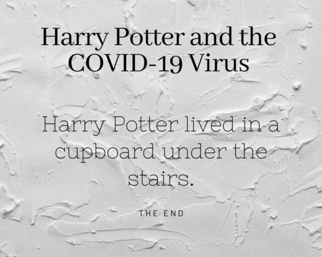 Bildschirmarbeiter - Picdump 21.05.2020